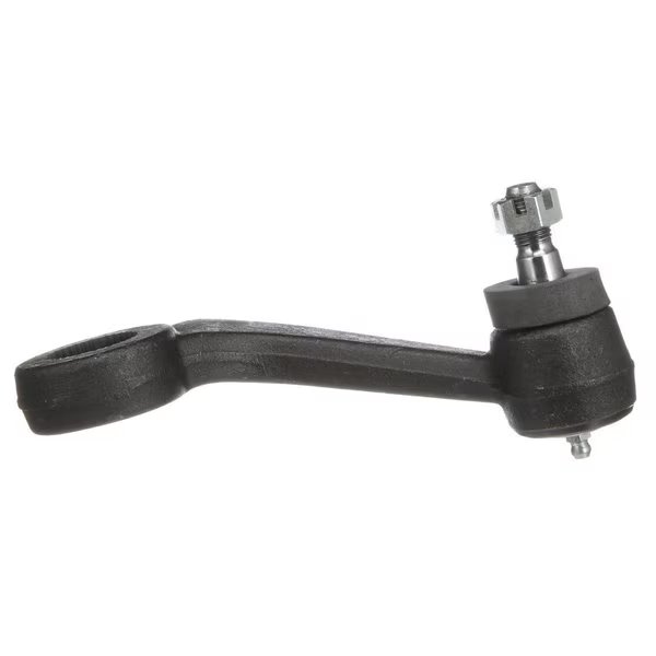 Steering Pitman Arm, TA5364, Delphi, Mfr#: TA5364